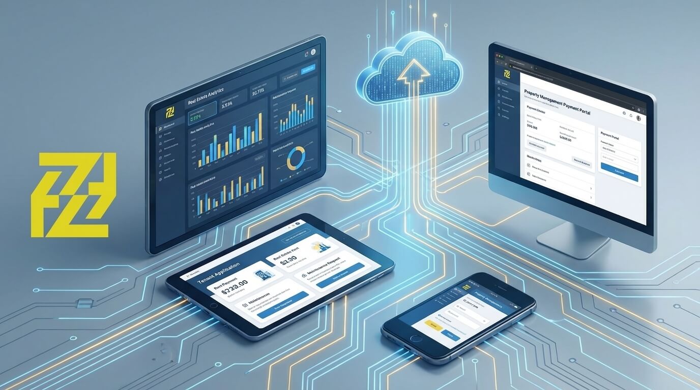 Multiple_digital_screens_202603191307 (1).jpeg